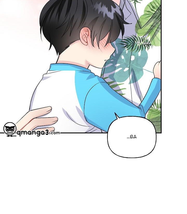 xác suất tình yêu chapter 44 54