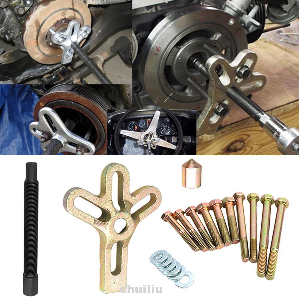 Bộ 13 Dụng Cụ Bánh Răng Cân Bằng