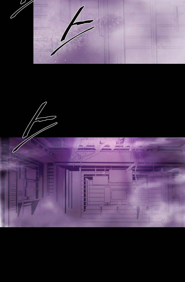 balance chapter 12 26