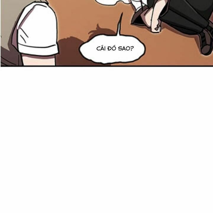 người chơi lỗi chapter 35 41