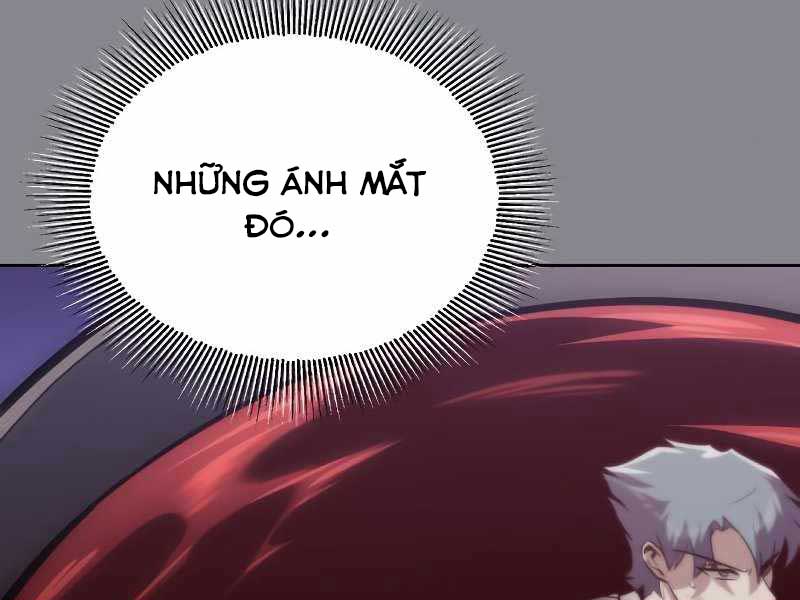 Quý Tộc Lười Biếng Lột Xác Thành Thiên Tài Chapter 61 - Next Chapter 62