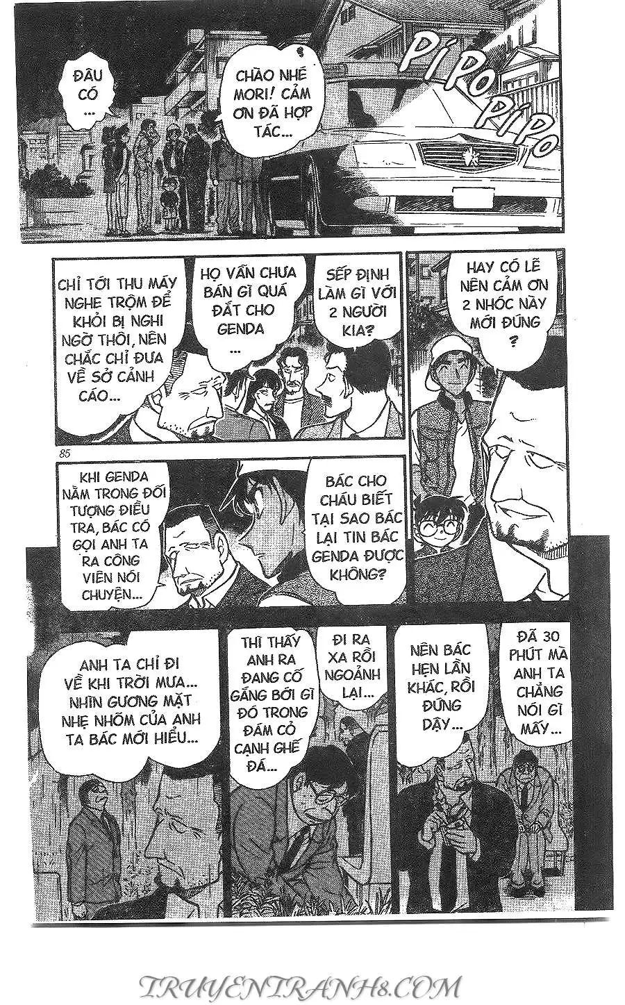 conan chapter 397 17