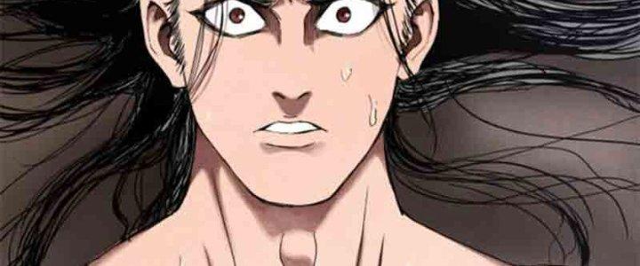 máy mô phỏng nhân sinh của lữ bố chapter 24 29