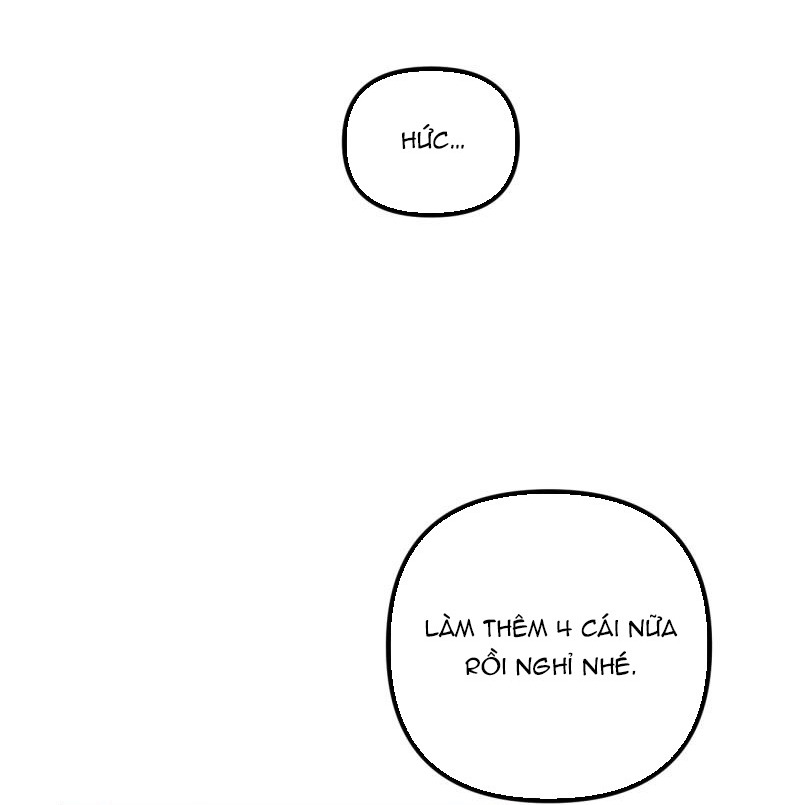 thử là biết mà chapter 1 11