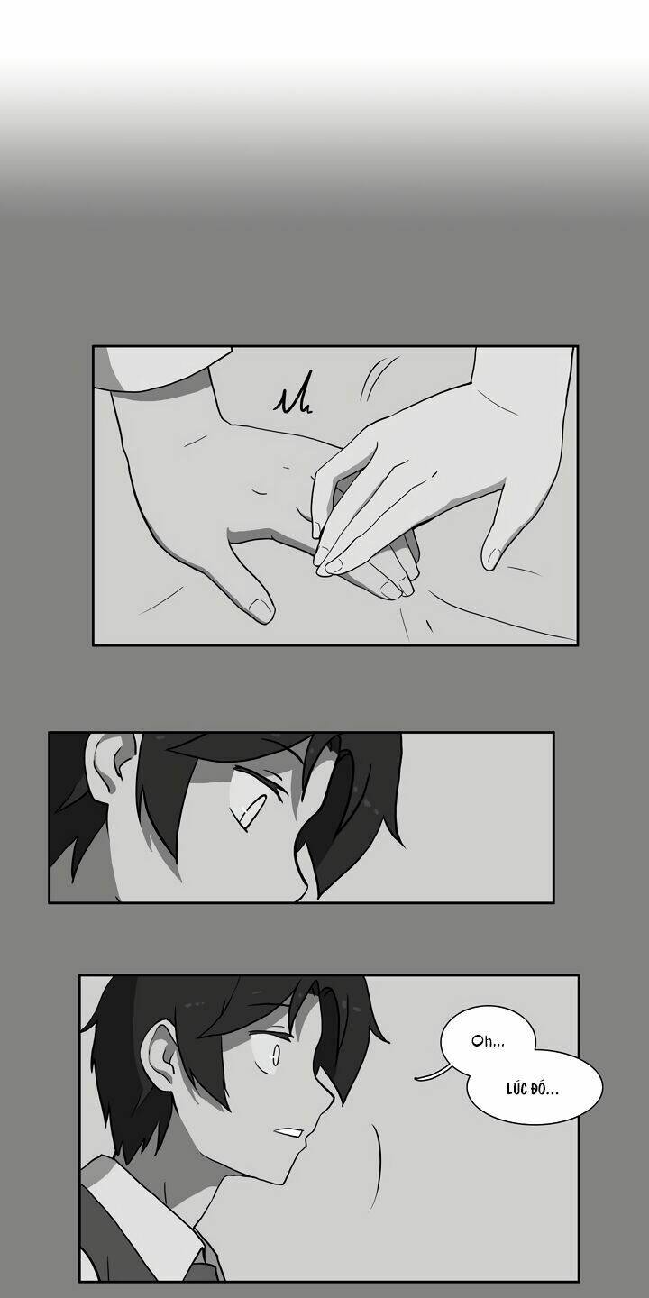 anh hùng nhân tạo 2 chapter 2 17