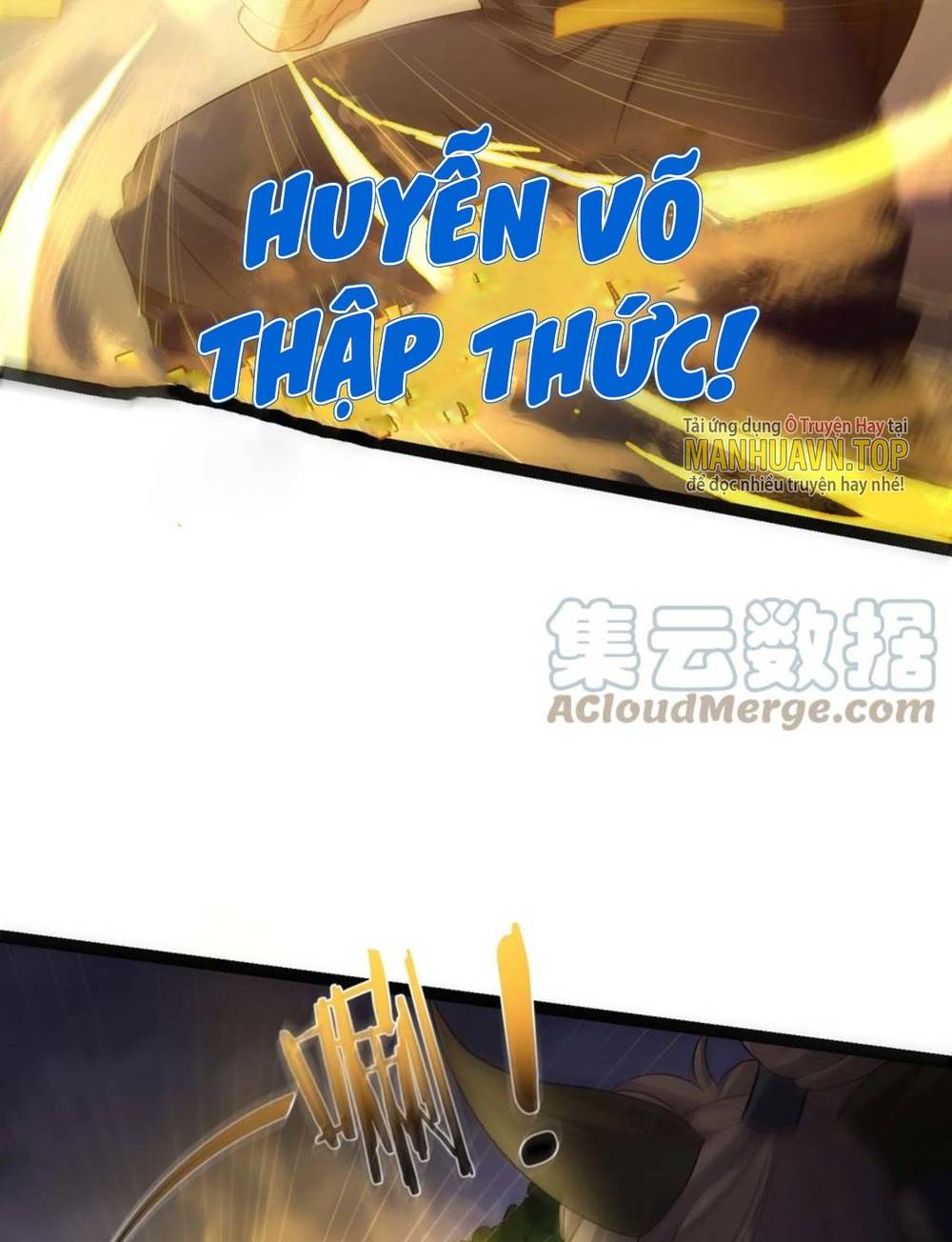 ta là nhân vật phản diện đại thiếu gia chapter 96 33