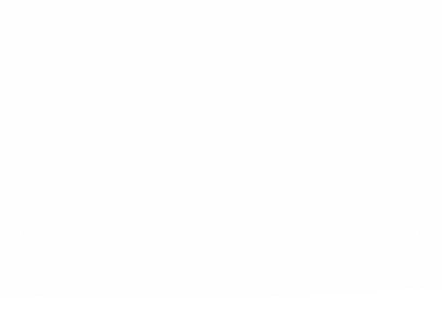 Lừa Đảo Bằng Giọng Nói Làm Đảo Lộn Cuộc Sống Của Bạn chapter 21 343