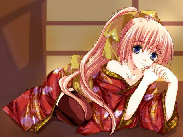 ảnh anime và ảnh wallpaper đẹp chapter 76 16