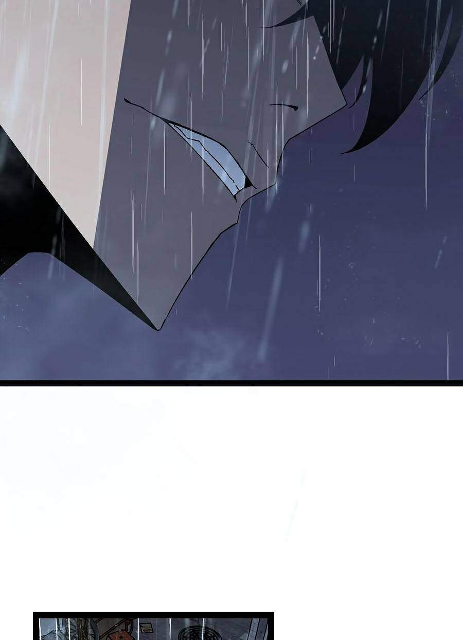 đằng lục thiên phú chapter 16 41