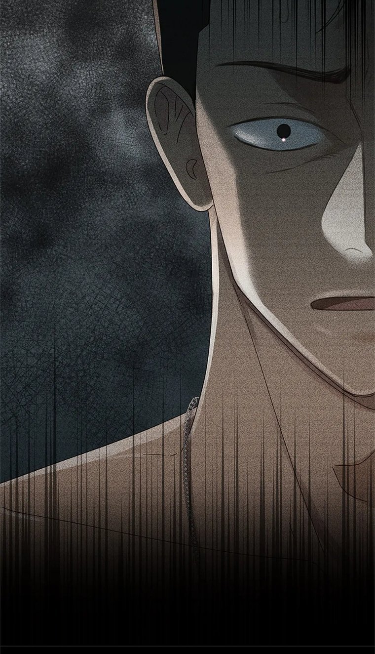 sự trả thù ngọt ngào của vợ tôi chapter 270 1