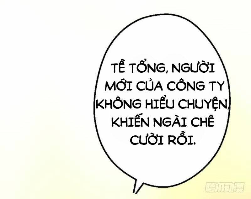 dục vọng của ác ma chapter 5 11