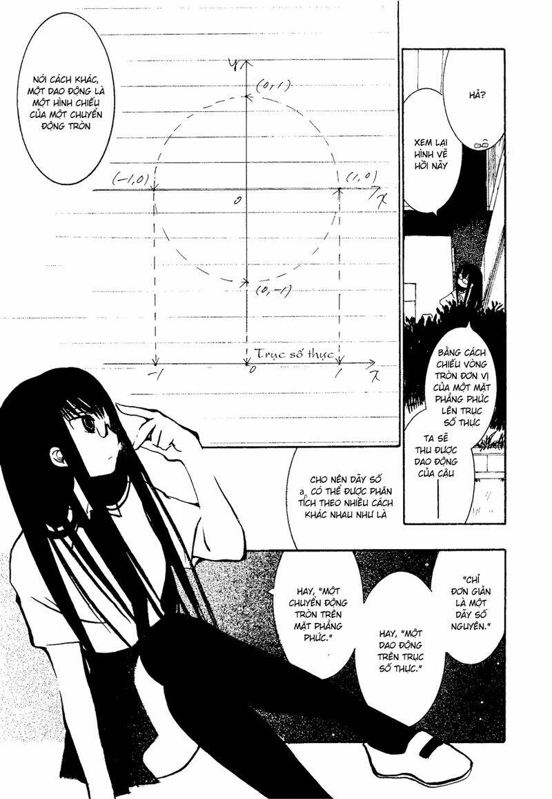 mathematical girls chapter 6 22