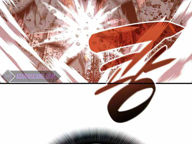 tôi là lính mới chapter 109 174