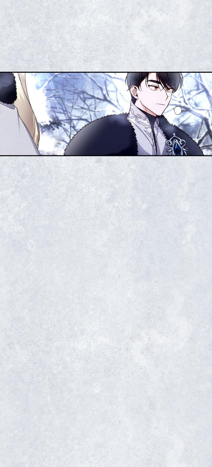 cách che giấu đứa con của hoàng đế chapter 22.1 45