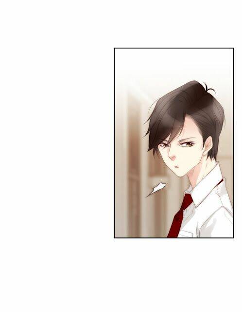 tình cờ tìm thấy tháng 7 chapter 7.1 66