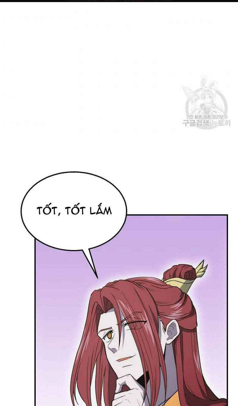 thiếu niên phương sĩ chapter 15 63