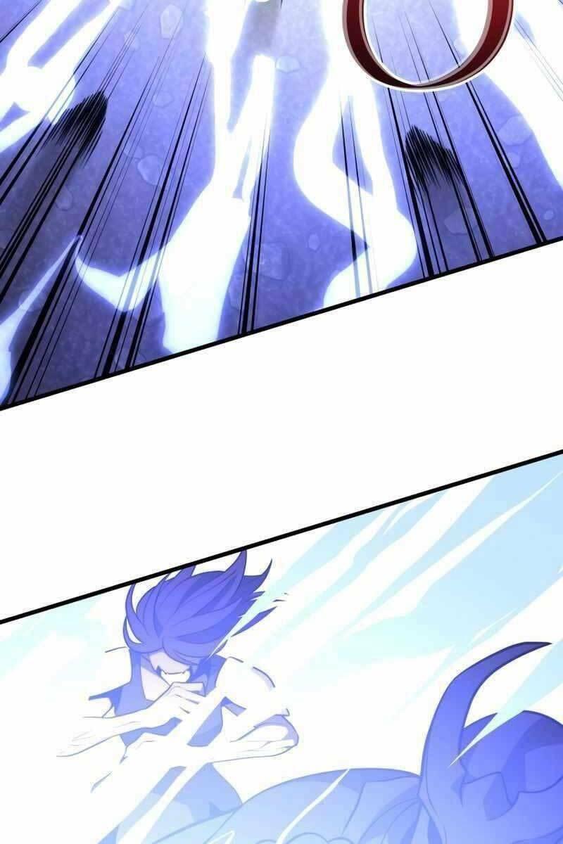 linh hồn ở nhà ga seoul chapter 73 38