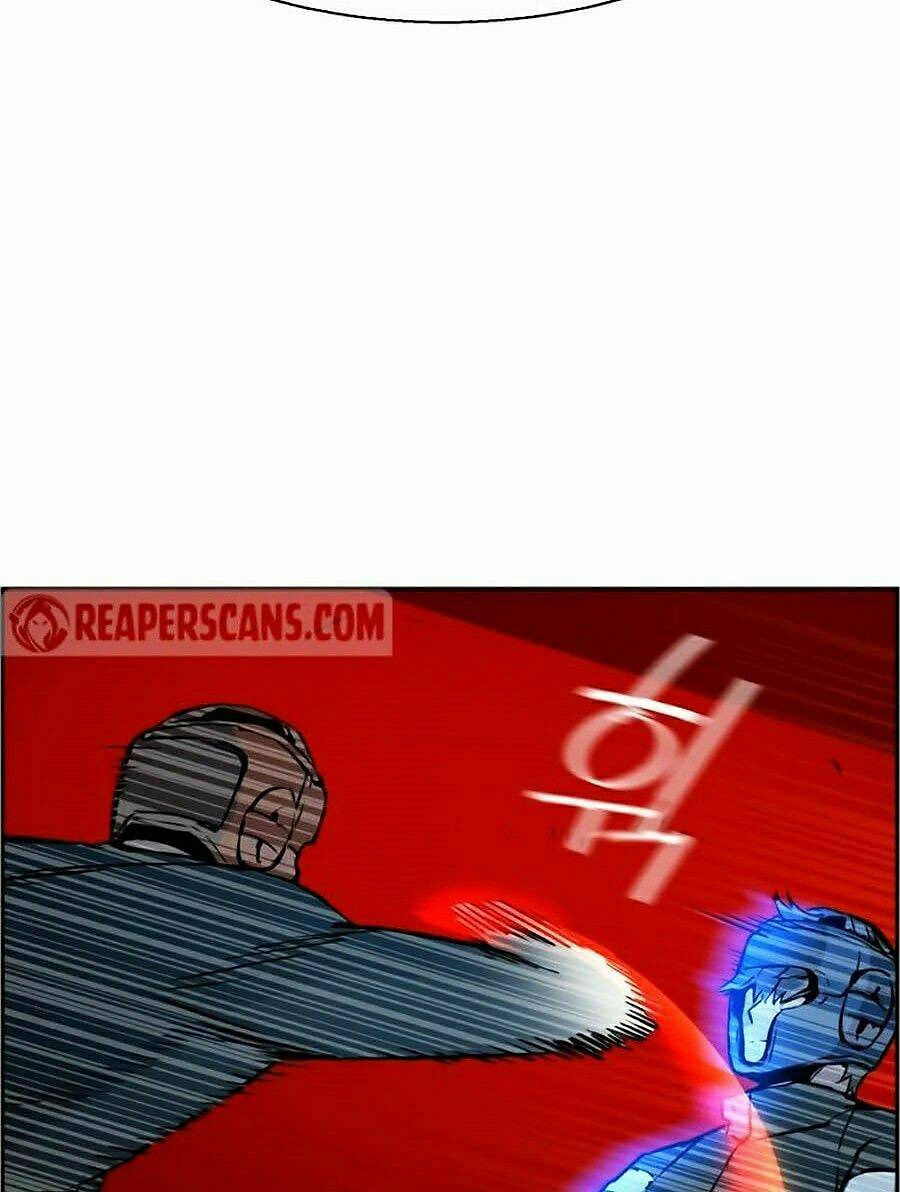 bạn học tôi là lính đánh thuê chapter 25 117