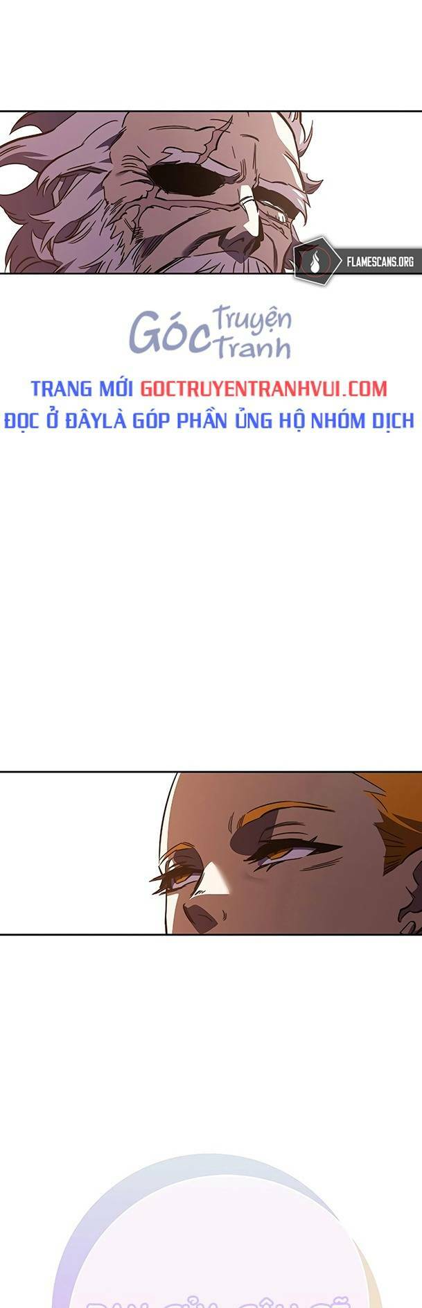 ex & ash chapter 82 99