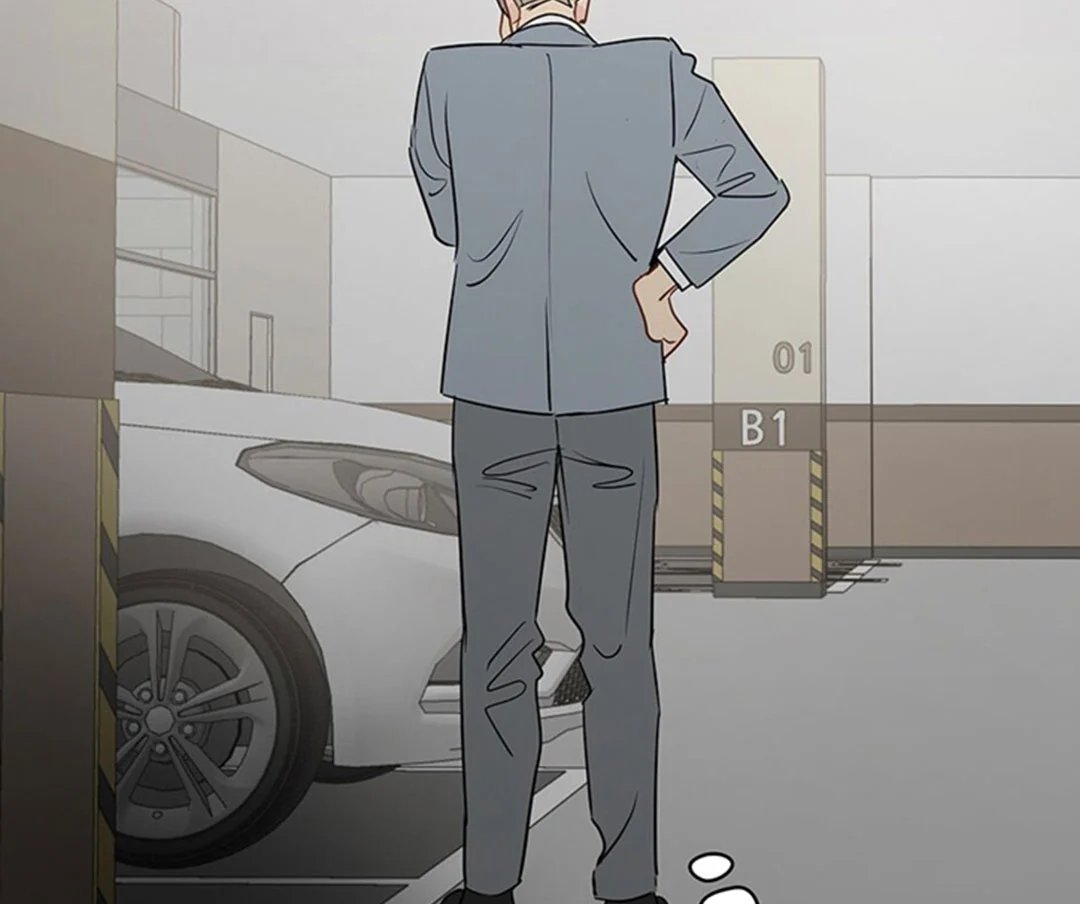 chuyện quái gì với giấc mơ đó vậy chapter 27 149