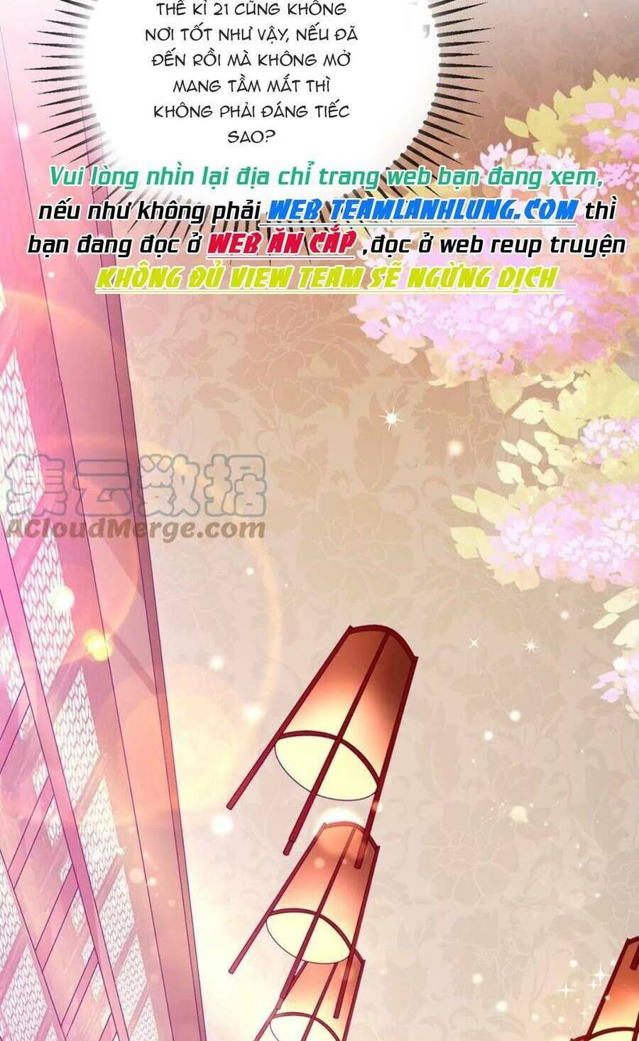 quân hoả nữ hoàng chapter 86 2