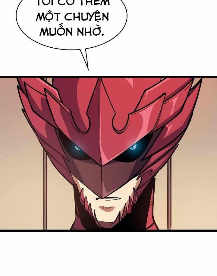 tôi trở lại thăng cấp một mình chapter 83 10