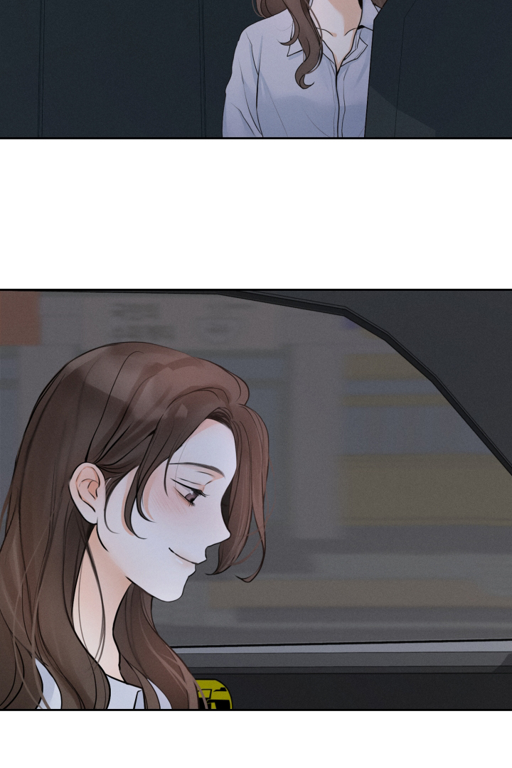 những người đàn ông đã lên giường tôi chapter 5 23