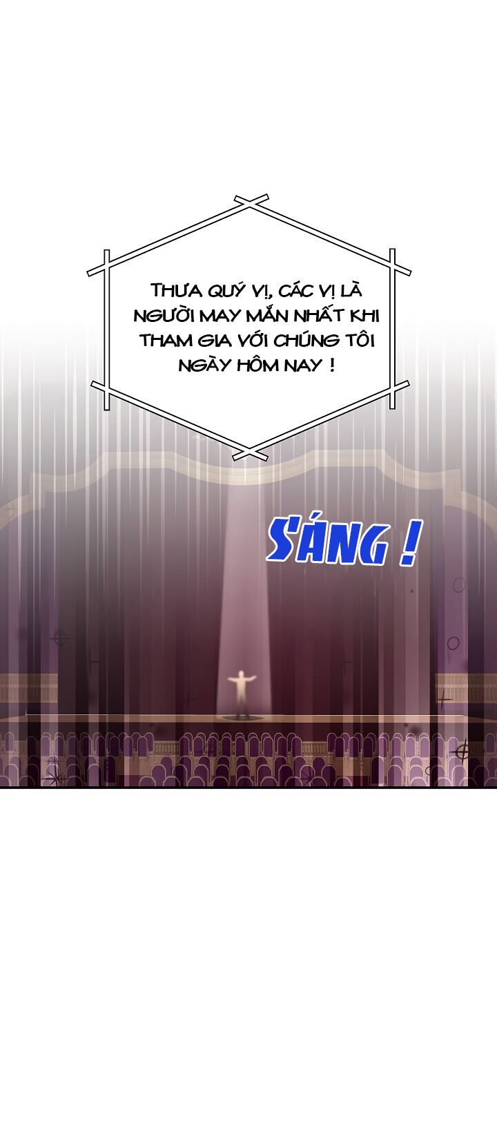 nữ công tước với tâm hồn trống rỗng chapter 33 59