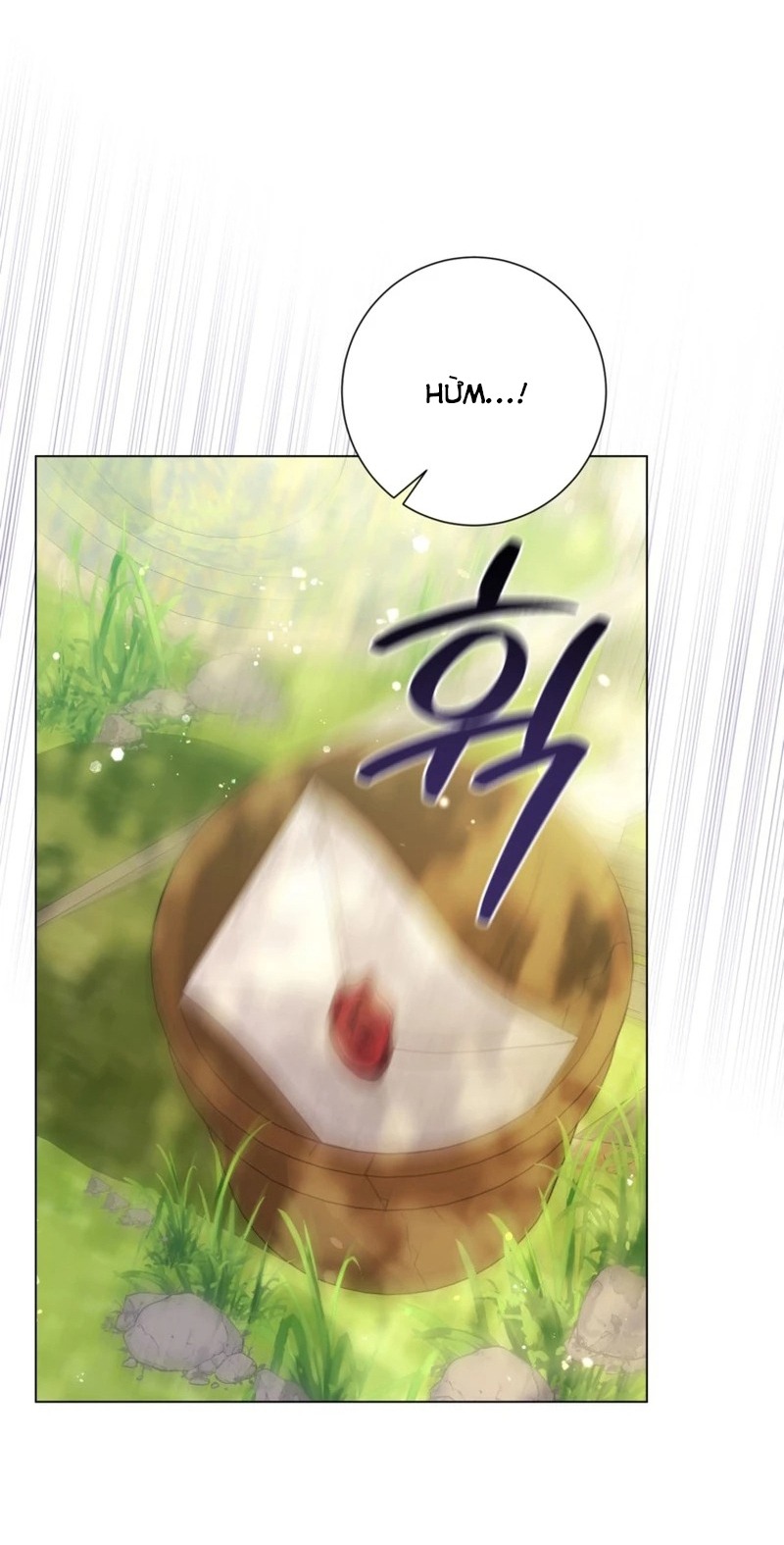 em sẽ khiến thế giới yêu thương của chị biến mất chapter 48 20