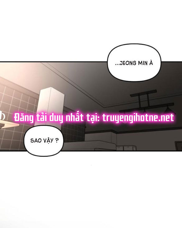 Tự Do Trong Mơ chapter 70.2 29