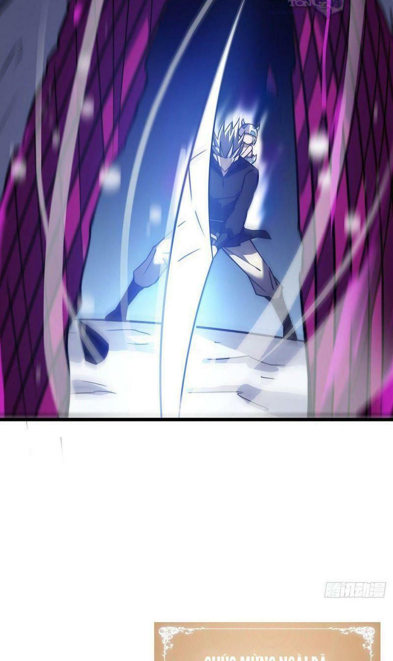 sát thần chi lộ tại dị giới chapter 28 69