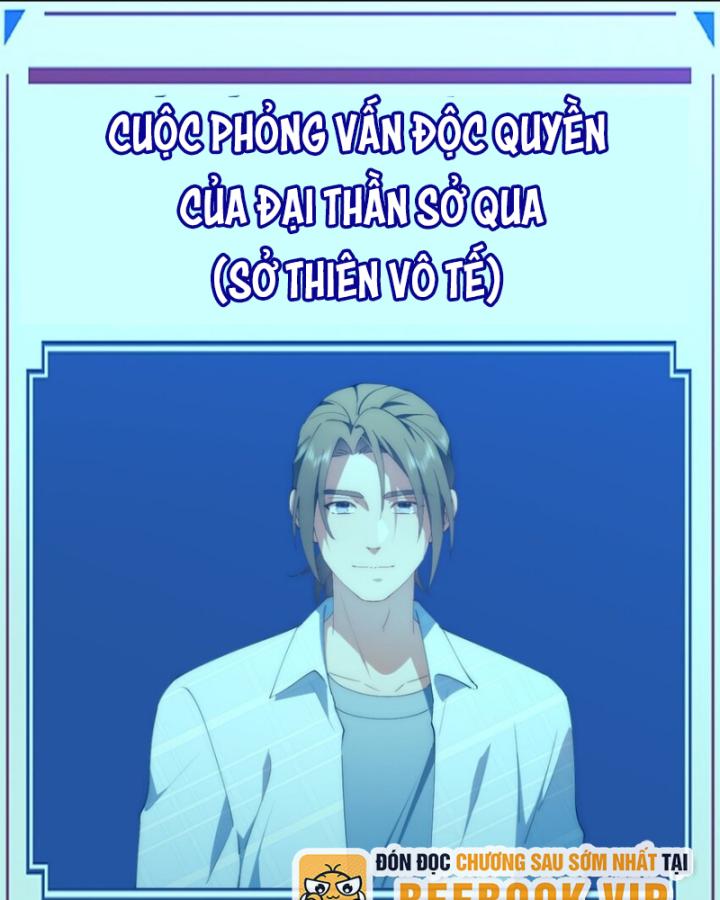 nữ chính chạy từ trong sách ra thì phải làm sao chapter 95 18