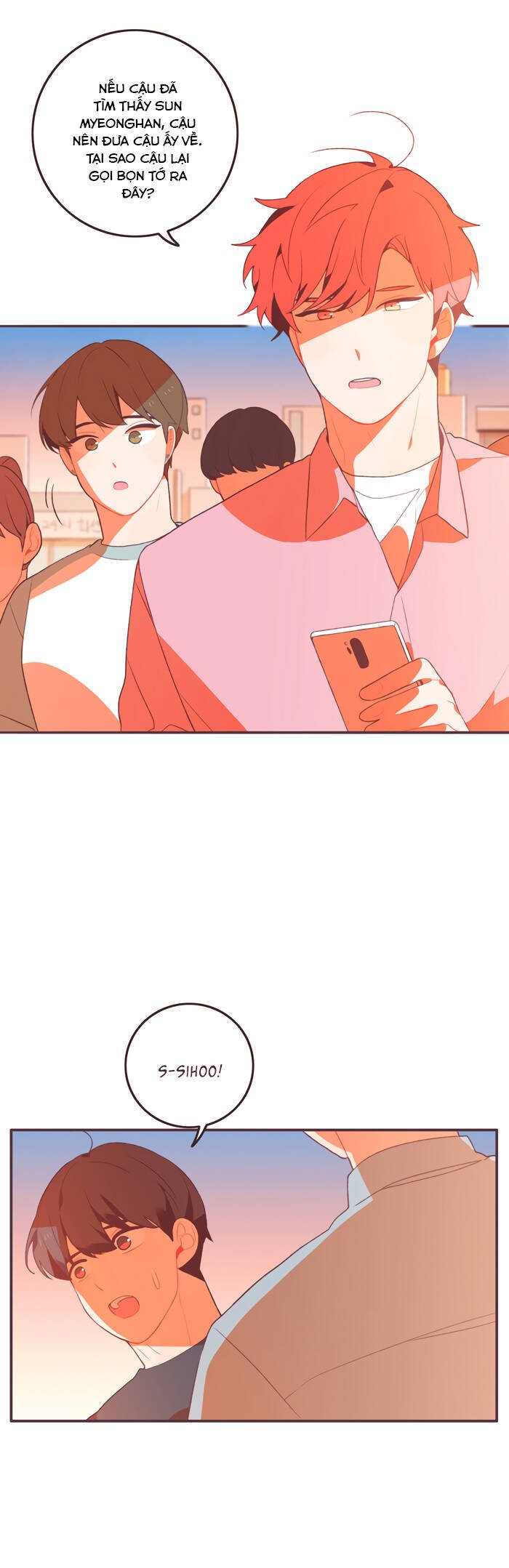 last paradise chapter 37 28