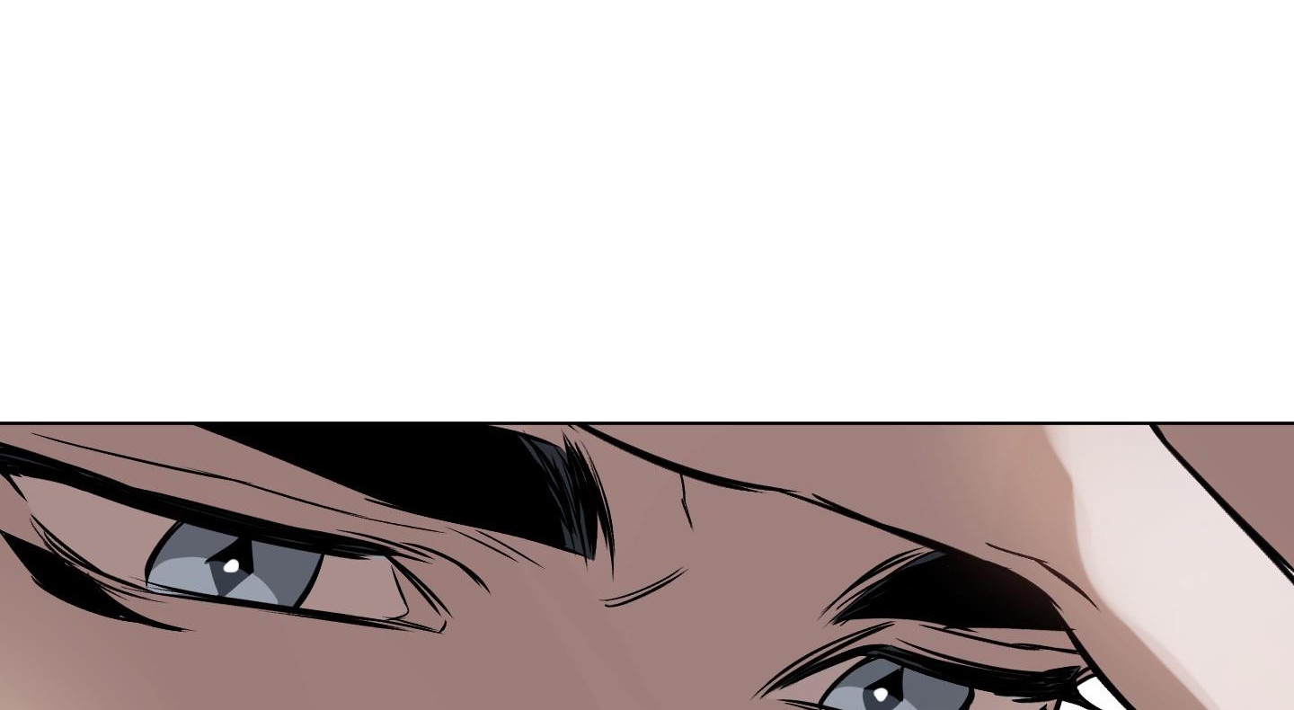 định rõ mối quan hệ chapter 47 199