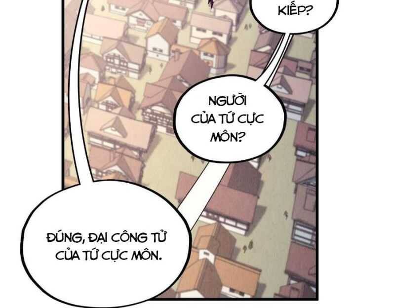 vạn cổ chí tôn chapter 325 104