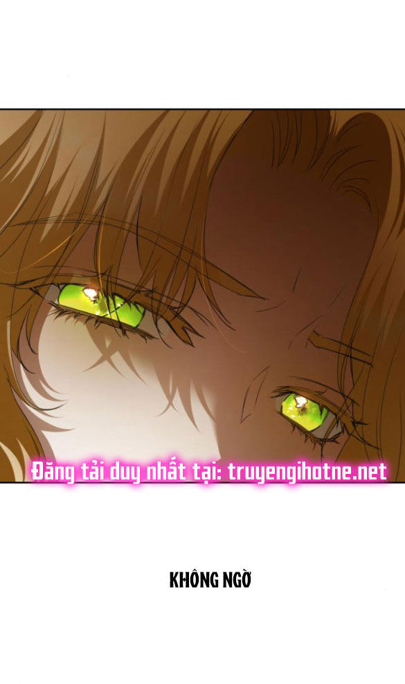 tôi muốn trở thành cô ấy dù chỉ là một ngày chapter 144.1 27