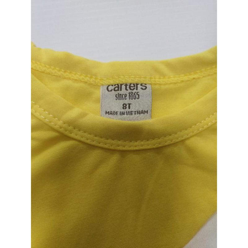 Bộ Cộc Tay Bé Trai Size Đại 26-40kg Cotton