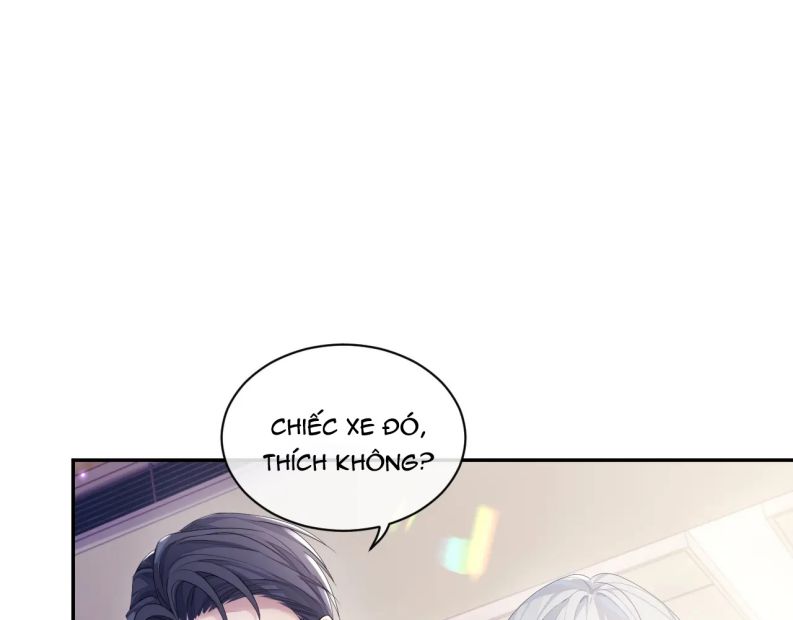 xin hãy ly hôn chapter 52 75