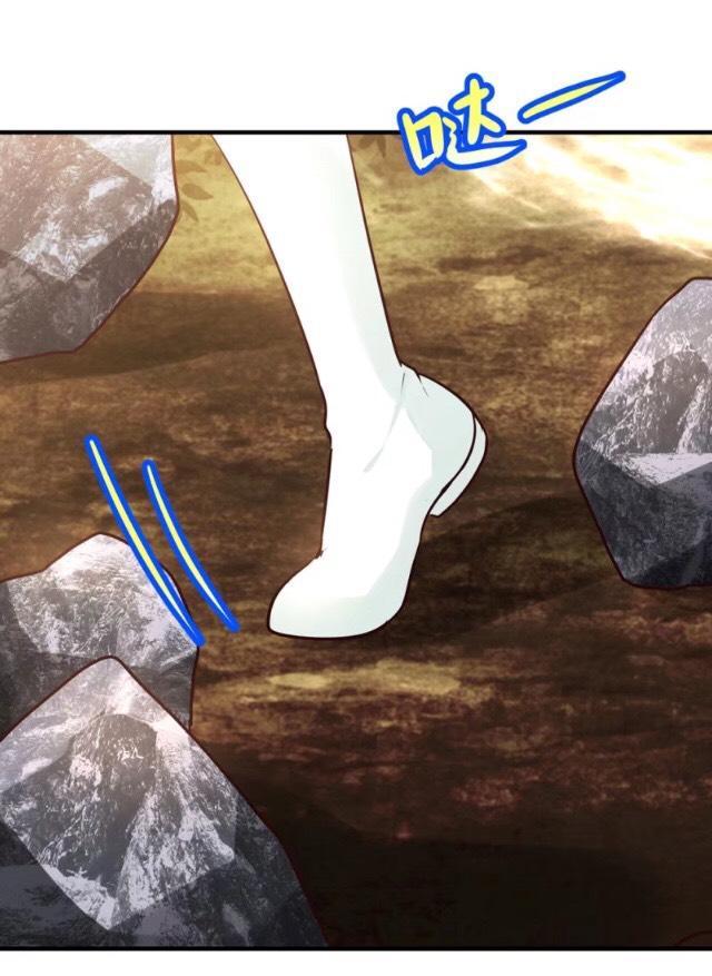 trọng sinh thành tiểu nha đầu chapter 13 24