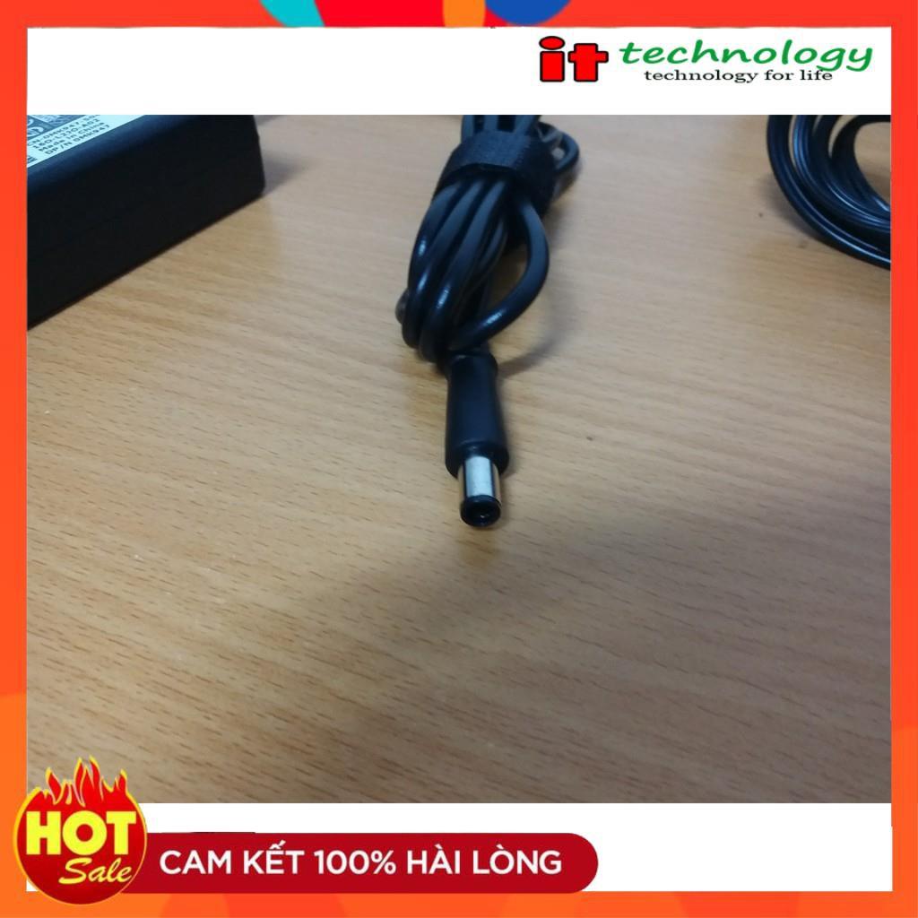 Sạc Dell 19.5V 4.62A 90w Chân Kim To E6420 E6430 E6520 E6530 3442 3443 3543 3442 3542 3543 N4050 N5050 N5110