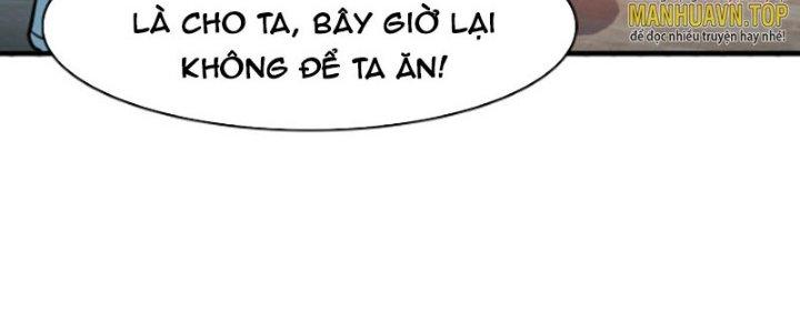 ẩn cư mười vạn năm, đời sau mời ta rời núi chapter 15 48