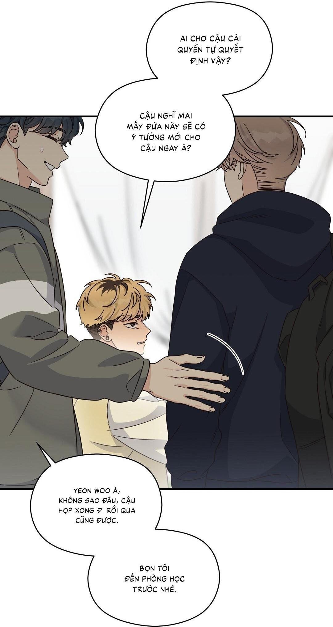 (cbunu) alpha trauma chapter 16 31