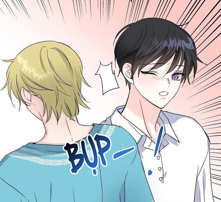 xác suất tình yêu chapter 43 94