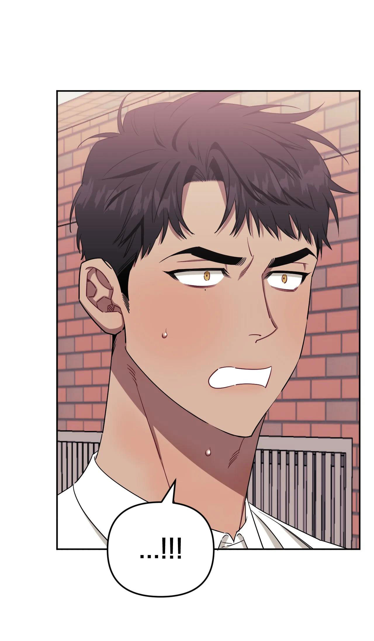 hơn cả bạn bè chapter 53.2 13