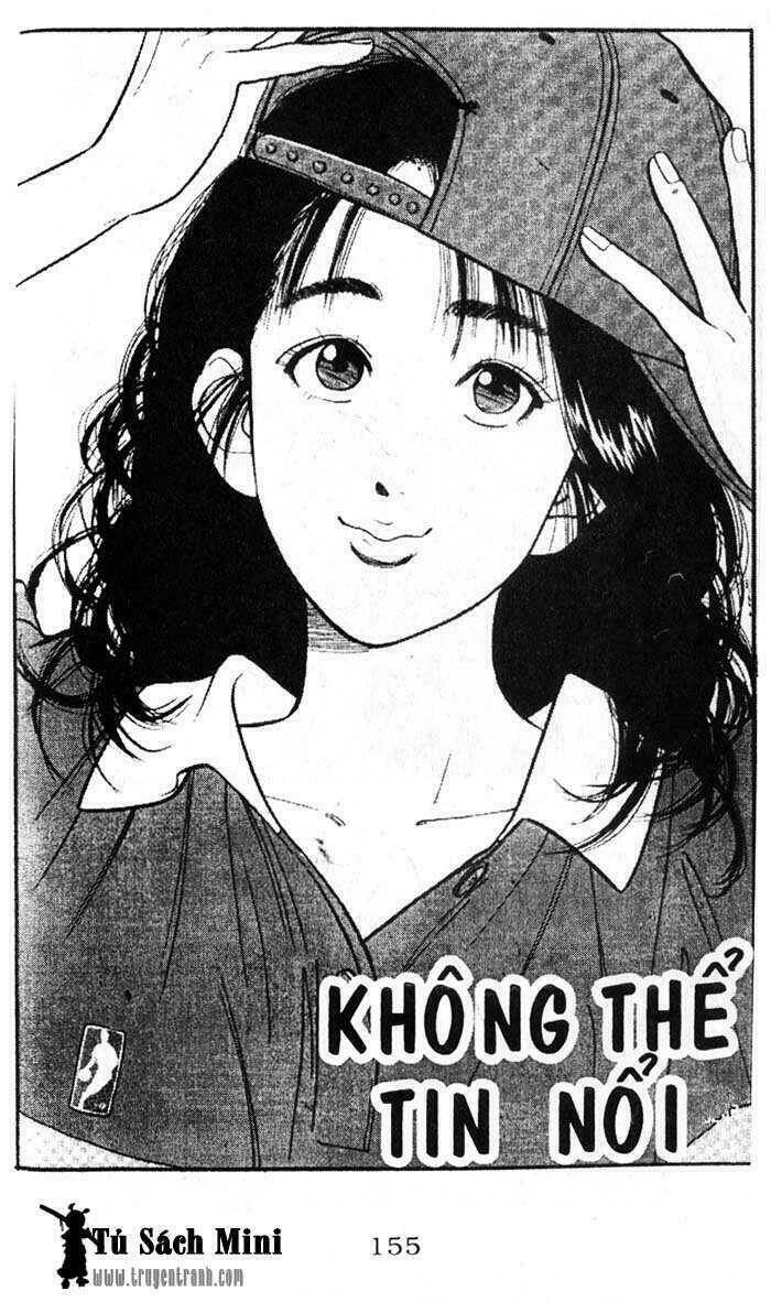 cao thủ bóng rổ chapter 45 1