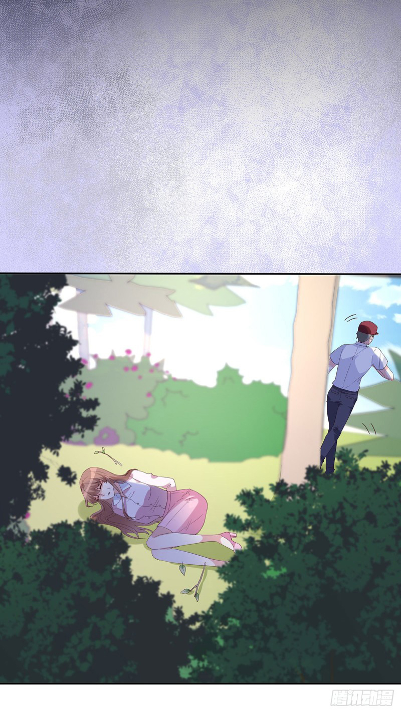 tôi, siêu có tiền chapter 78 11