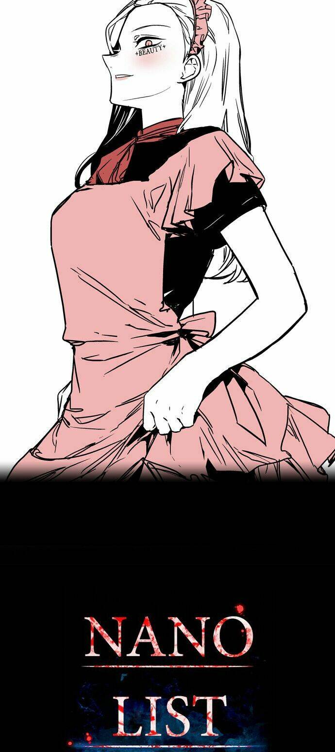 người máy hủy diệt chapter 21 4