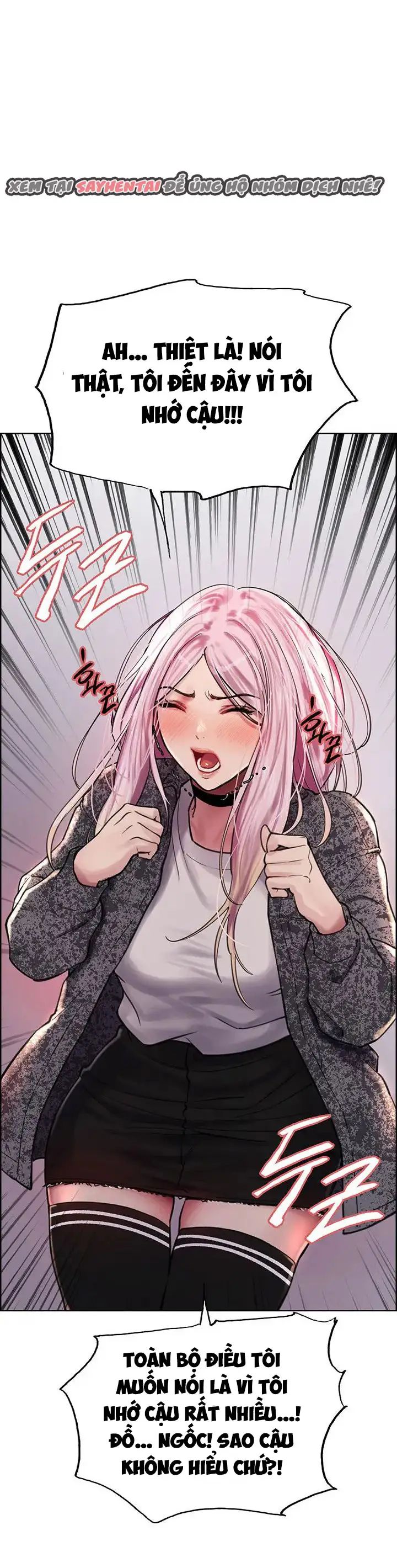 nhãn lực toàn năng chapter 39 72