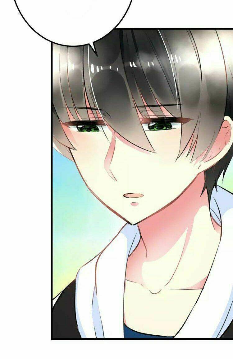 lão ca minh tinh, mời xuất chiêu! chapter 34 8