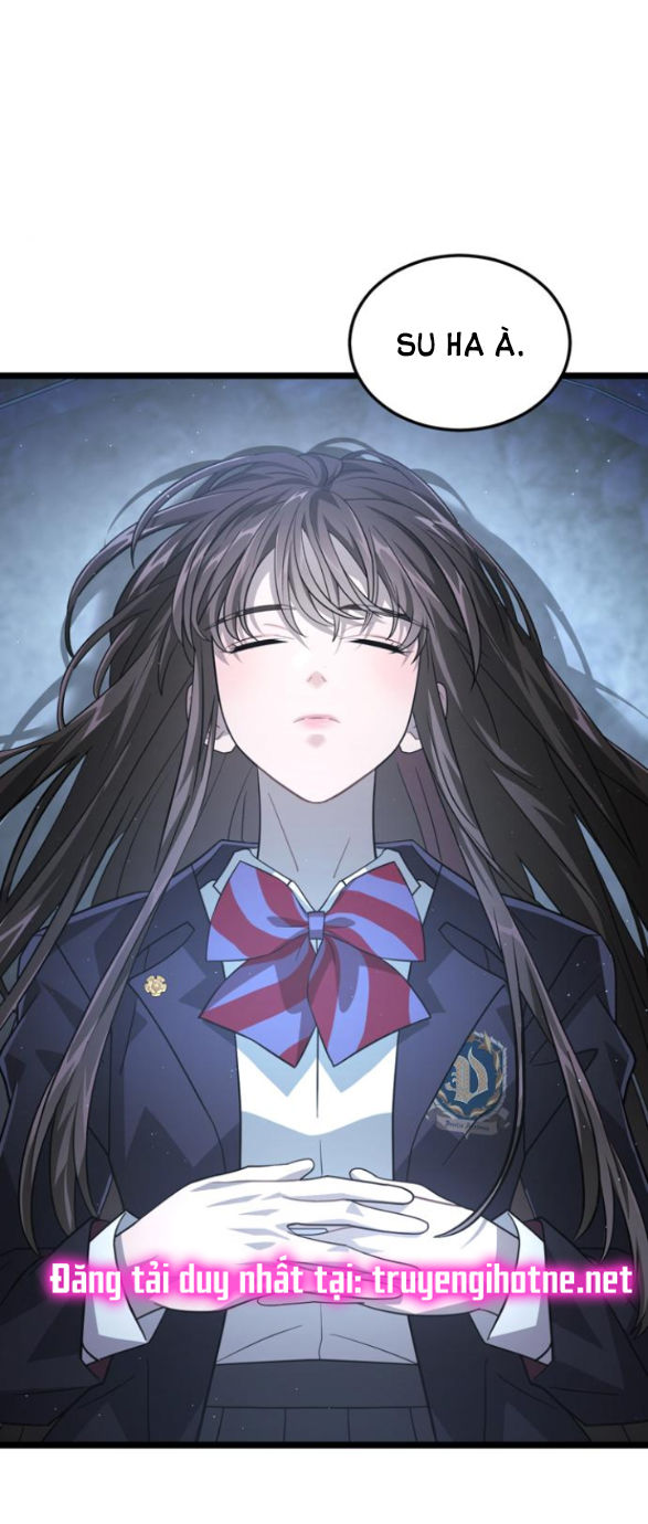 dark moon - tế đàn ánh trăng chapter 37.1 8